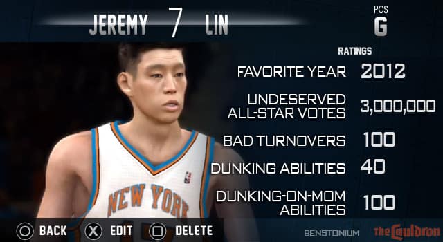 jeremy_lin.jpg